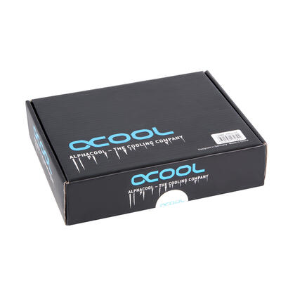 herramienta-de-prueba-de-fugas-alphacool-incl-bomba-bomba-negra-incl-17482