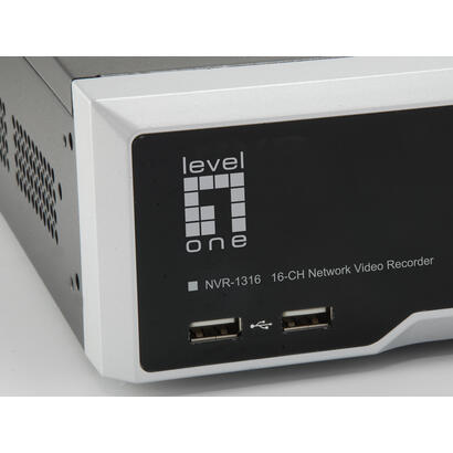grabador-de-video-levelone-nvr-1316-gemini-16-canales-4-hd-sata