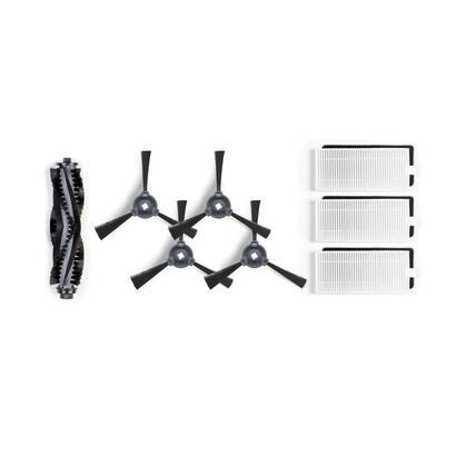ecovacs-do3g-kta-accesorio-y-suministro-de-vacio-robot-aspirador-kit-de-accesorios-cepillo-de-aspiradora-robot-aspirador-kit-de-
