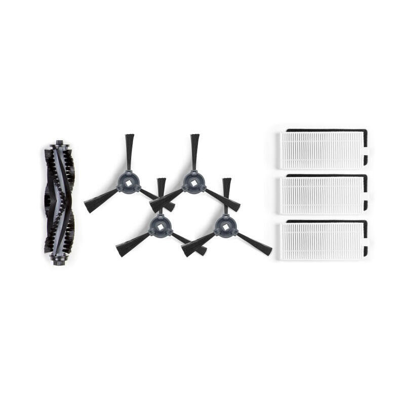 ecovacs-do3g-kta-accesorio-y-suministro-de-vacio-robot-aspirador-kit-de-accesorios-cepillo-de-aspiradora-robot-aspirador-kit-de-