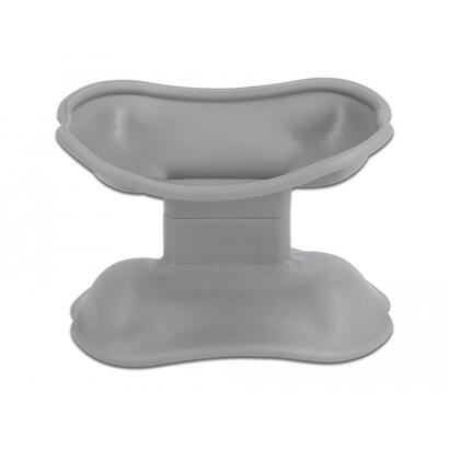 delock-cableaufwickler-oval-set-3-stuck