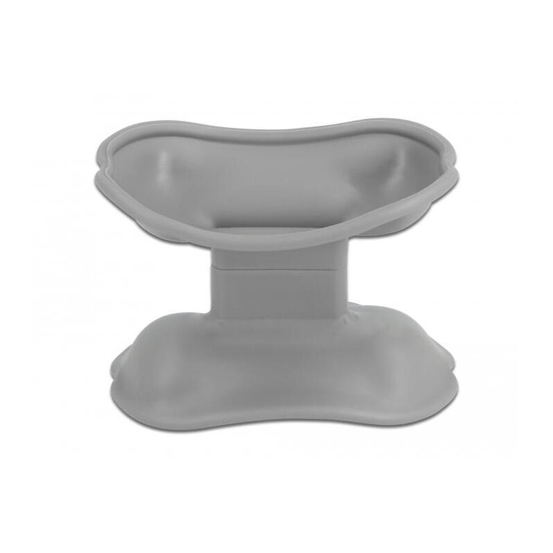 delock-cableaufwickler-oval-set-3-stuck