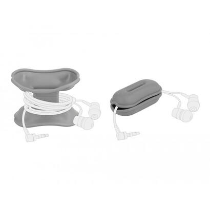 delock-cableaufwickler-oval-set-3-stuck