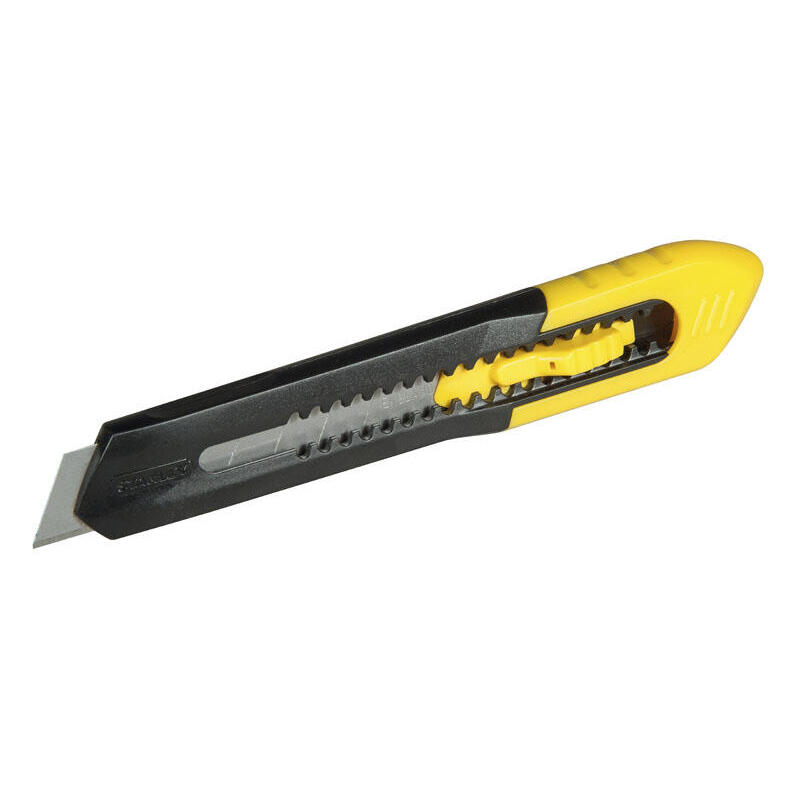 stanley-cutter-sm-9mm-cuchillo-para-alfombras-negroamarillo-plastico-1-10-150