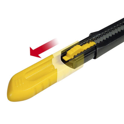 stanley-cutter-sm-9mm-cuchillo-para-alfombras-negroamarillo-plastico-1-10-150