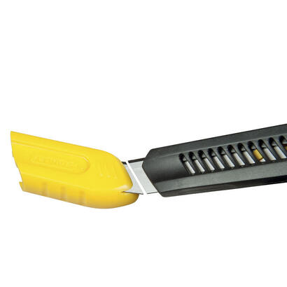 stanley-cutter-sm-9mm-cuchillo-para-alfombras-negroamarillo-plastico-1-10-150