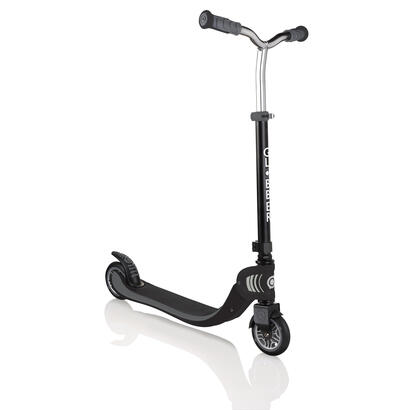 patinete-globber-flow-foldable-125-scooter-473-120