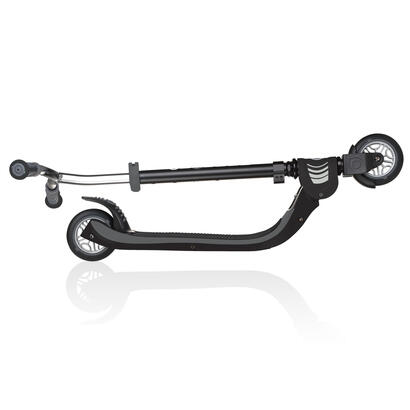 patinete-globber-flow-foldable-125-scooter-473-120