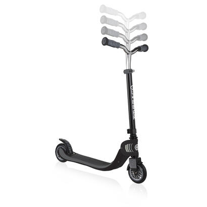 patinete-globber-flow-foldable-125-scooter-473-120