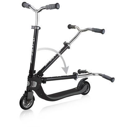 patinete-globber-flow-foldable-125-scooter-473-120