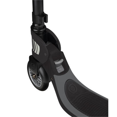 patinete-globber-flow-foldable-125-scooter-473-120