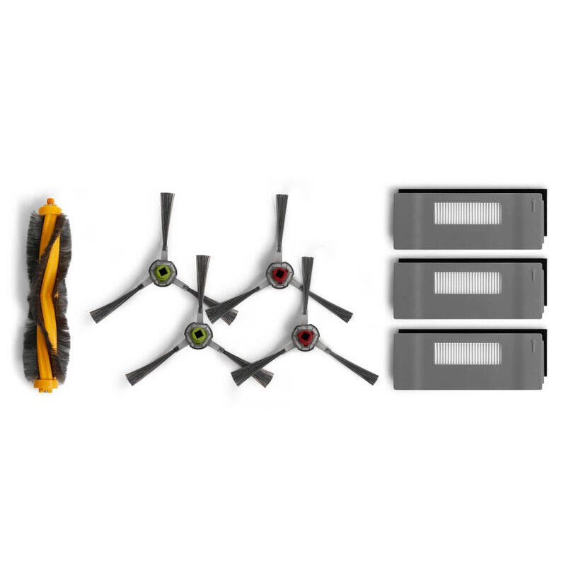 ecovacs-de5g-kta-accesorio-y-suministro-de-vacio-robot-aspirador-kit-de-accesorios-conjunto-robot-aspirador-kit-de-accesorios-mu