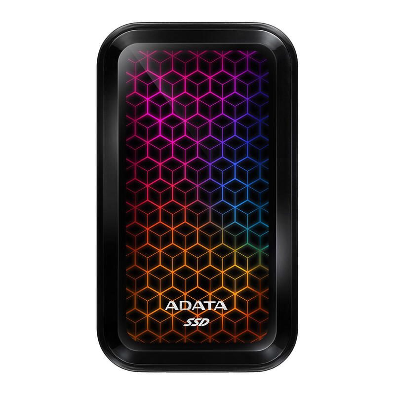 adata-se770g-1-tb-ssd-externo-negro-usb-c-32-gen-2-10-gbits-ase770g-1tu32g2-cbk