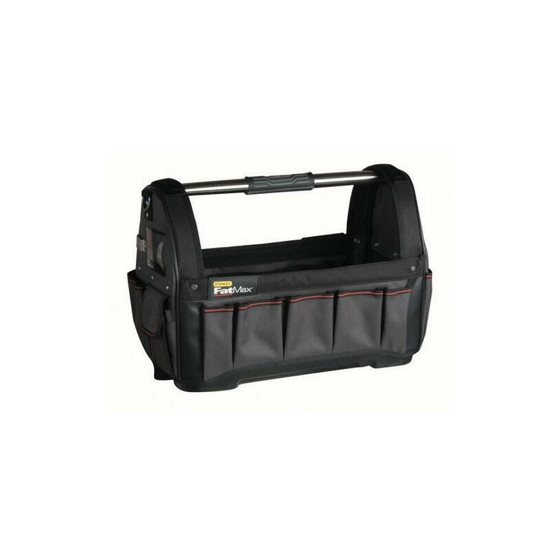 stanley-1-93-951-pieza-pequena-y-caja-de-herramientas-plastico-negro