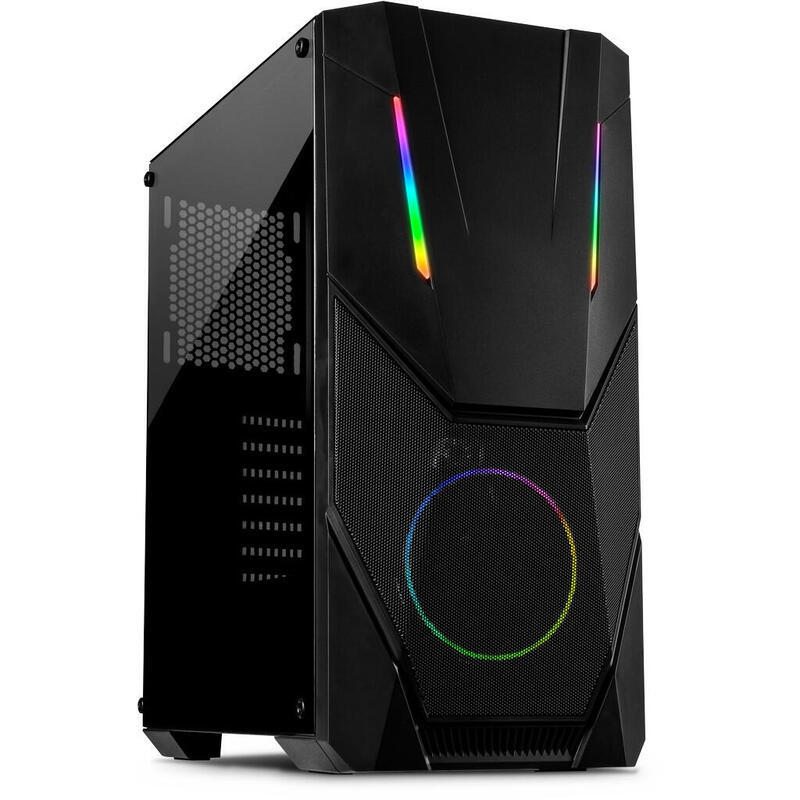 caja-pc-inter-tech-it-3303-hornet-torre-negro-inter-88881340