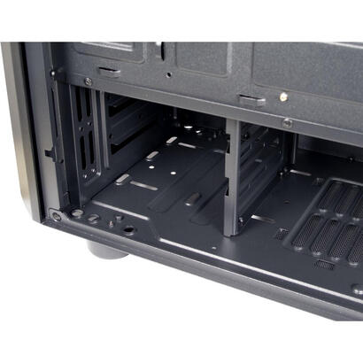 inter-tech-it-3303-hornet-torre-negro