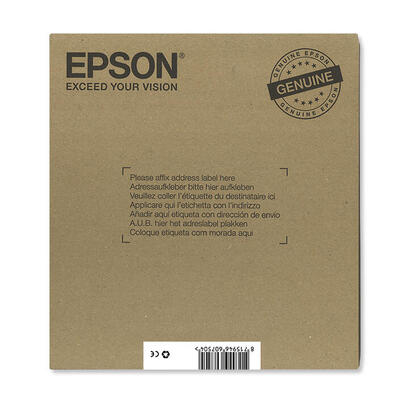epson-pen-and-crossword-multipack-4-colour-16-easymail-tinta-rendimiento-estandar-tinta-a-base-de-pigmentos-tinta-a-base-de-pigm
