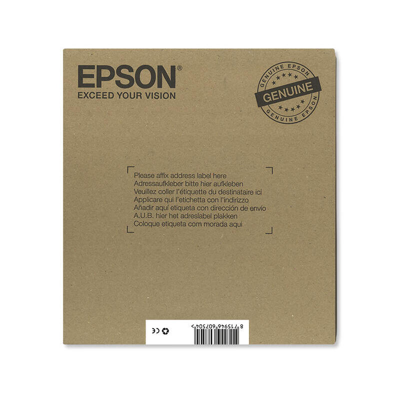epson-16-multipack-easy-mail-packaging-paquete-de-4-negro-amarillo-cian-magenta-original-caja-cartucho-de-tinta-para-workforce-w