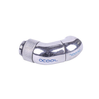 alphacool-17059-accesorio-para-manguera-conector-de-manguera-laton-niquel-plata-1-piezas-conexion-cromado-conector-de-manguera-1