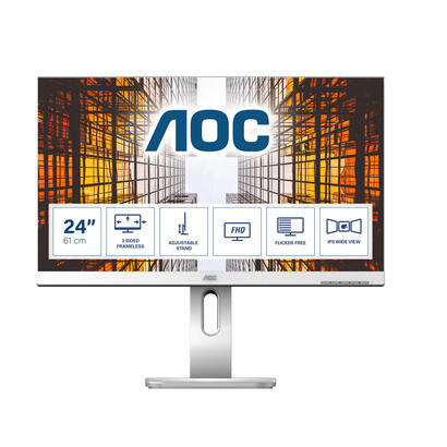 monitor-profesional-aoc-x24p1-gr-24-full-hd-multimedia-gris