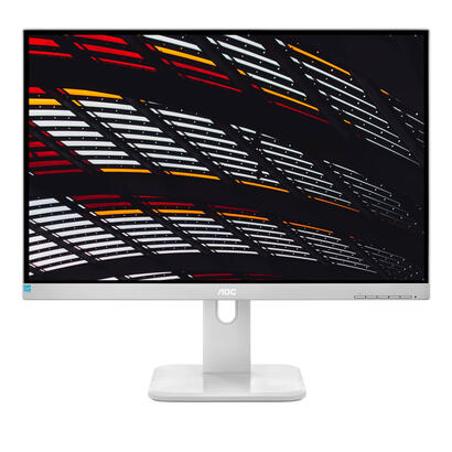 monitor-profesional-aoc-x24p1-gr-24-full-hd-multimedia-gris