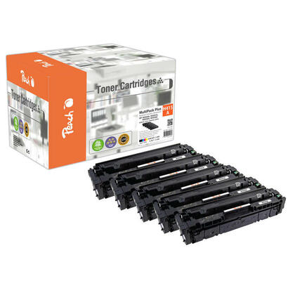 toner-peach-plus-pt1140-compatible-con-hp-415a-pt1140