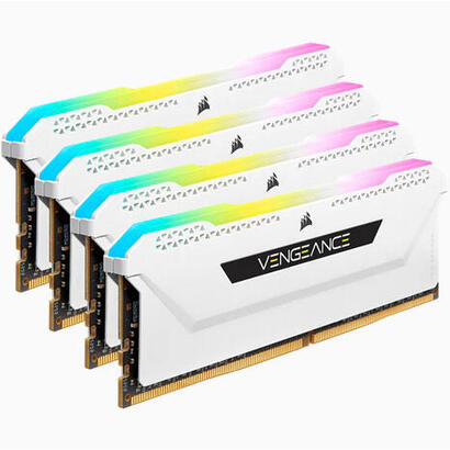 memoria-corsair-64-gb-ddr4-3200-4x-16-gb-kit-cuadruple-memoria-blanca-cmh64gx4m4e3200c16w-vengeance-rgb-pro-sl-intel-xmp-cmh64gx