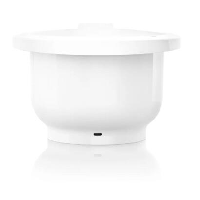 bosch-home-muzs2kr-batidora-y-accesorio-para-mezclar-alimentos-cuenco-bol-para-mezclar-blanco-cuenco-blanco-plastico-250-mm-250-