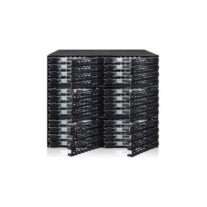 icy-dock-mb924ip-b-parte-carcasa-de-ordenador-universal-funda-de-disco-duro-chasis-intercambiable-negro-universal-funda-de-disco