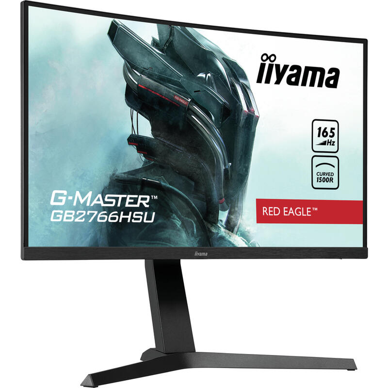 monitor-iiyama-g-master-gb2766hsu-b1-led-display-27-1920-x-1080-pixeles-full-hd-negro-monitor-de-gaming-negro-686-cm-27-1920-x-1