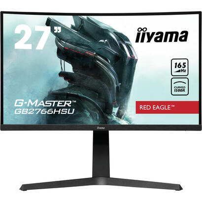 monitor-iiyama-g-master-gb2766hsu-b1-led-display-27-1920-x-1080-pixeles-full-hd-negro-monitor-de-gaming-negro-686-cm-27-1920-x-1