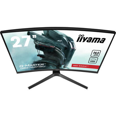 monitor-iiyama-g-master-gb2766hsu-b1-led-display-27-1920-x-1080-pixeles-full-hd-negro-monitor-de-gaming-negro-686-cm-27-1920-x-1