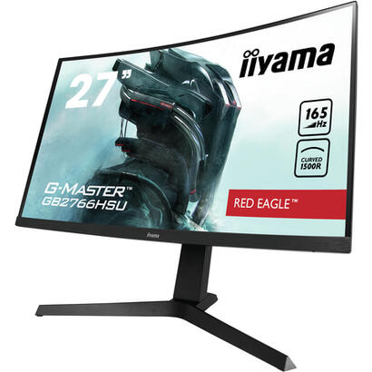 monitor-iiyama-g-master-gb2766hsu-b1-led-display-27-1920-x-1080-pixeles-full-hd-negro-monitor-de-gaming-negro-686-cm-27-1920-x-1