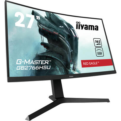 monitor-iiyama-g-master-gb2766hsu-b1-led-display-27-1920-x-1080-pixeles-full-hd-negro-monitor-de-gaming-negro-686-cm-27-1920-x-1