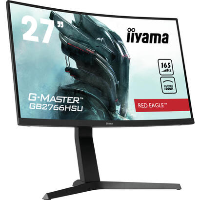 monitor-iiyama-g-master-gb2766hsu-b1-led-display-27-1920-x-1080-pixeles-full-hd-negro-monitor-de-gaming-negro-686-cm-27-1920-x-1