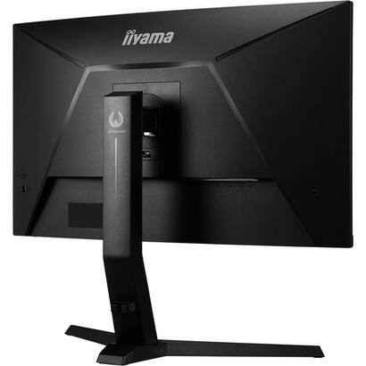 monitor-iiyama-g-master-gb2766hsu-b1-led-display-27-1920-x-1080-pixeles-full-hd-negro-monitor-de-gaming-negro-686-cm-27-1920-x-1