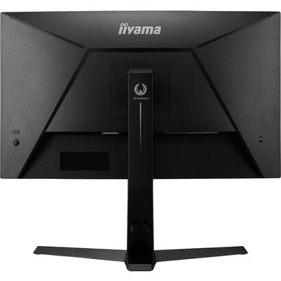 monitor-iiyama-g-master-gb2766hsu-b1-led-display-27-1920-x-1080-pixeles-full-hd-negro-monitor-de-gaming-negro-686-cm-27-1920-x-1