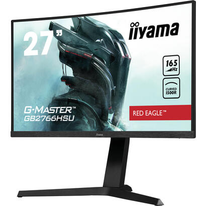 monitor-iiyama-g-master-gb2766hsu-b1-led-display-27-1920-x-1080-pixeles-full-hd-negro-monitor-de-gaming-negro-686-cm-27-1920-x-1