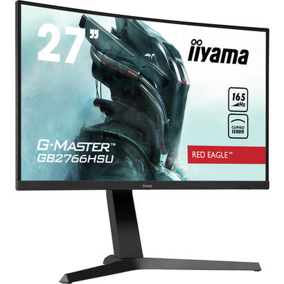 monitor-iiyama-g-master-gb2766hsu-b1-led-display-27-1920-x-1080-pixeles-full-hd-negro-monitor-de-gaming-negro-686-cm-27-1920-x-1