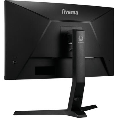 monitor-iiyama-g-master-gb2766hsu-b1-led-display-27-1920-x-1080-pixeles-full-hd-negro-monitor-de-gaming-negro-686-cm-27-1920-x-1