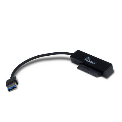 adaptador-inter-tech-argus-k104a-usb-a-30-25-s-ata-negro-88885387