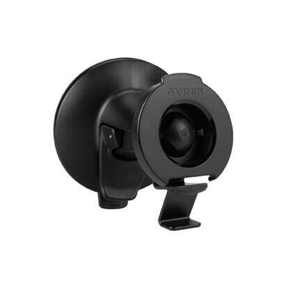 garmin-010-11983-04-soporte-negro