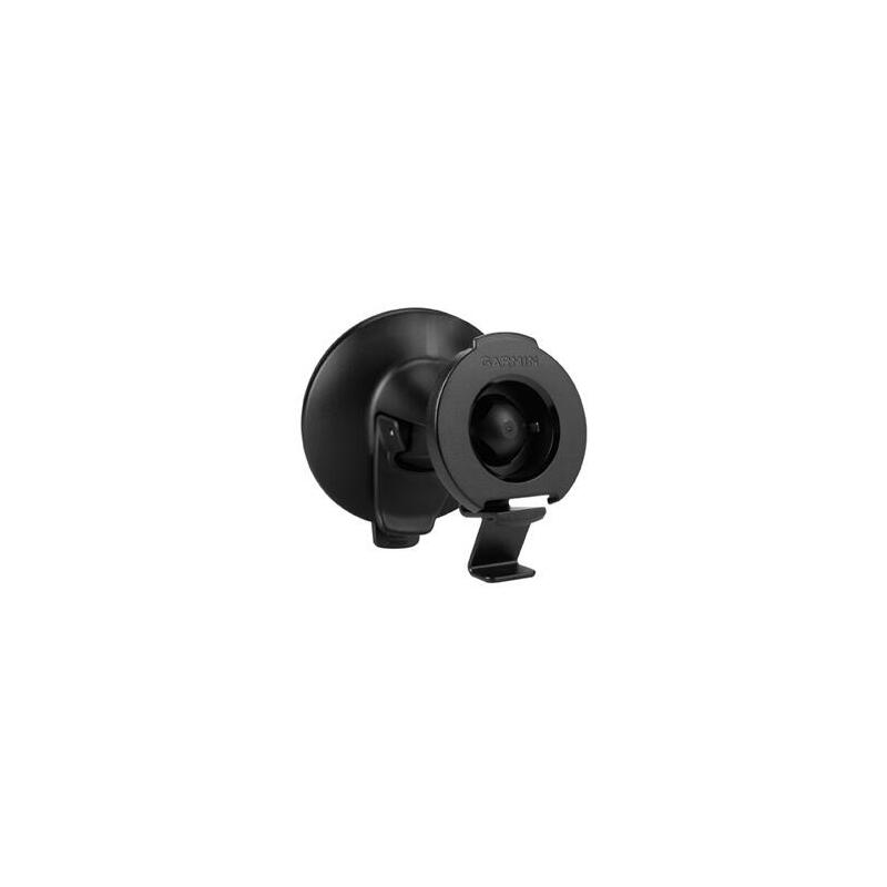 garmin-010-11983-04-soporte-negro