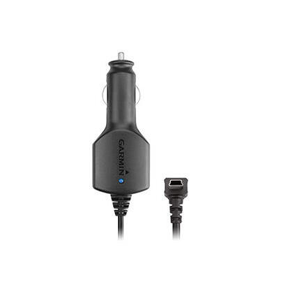 garmin-cable-de-carga-para-coche-mini-usb-cargador-negro-010-11838-00