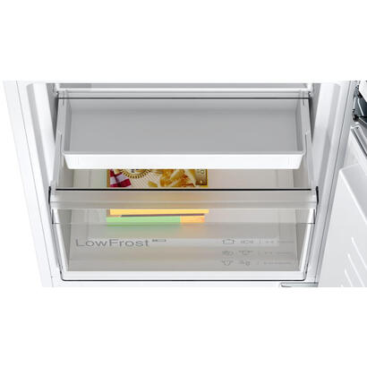 neff-insertar-carcasa-gs6b0bz0-para-congelador-bandeja-blanco-gs6b0bz0