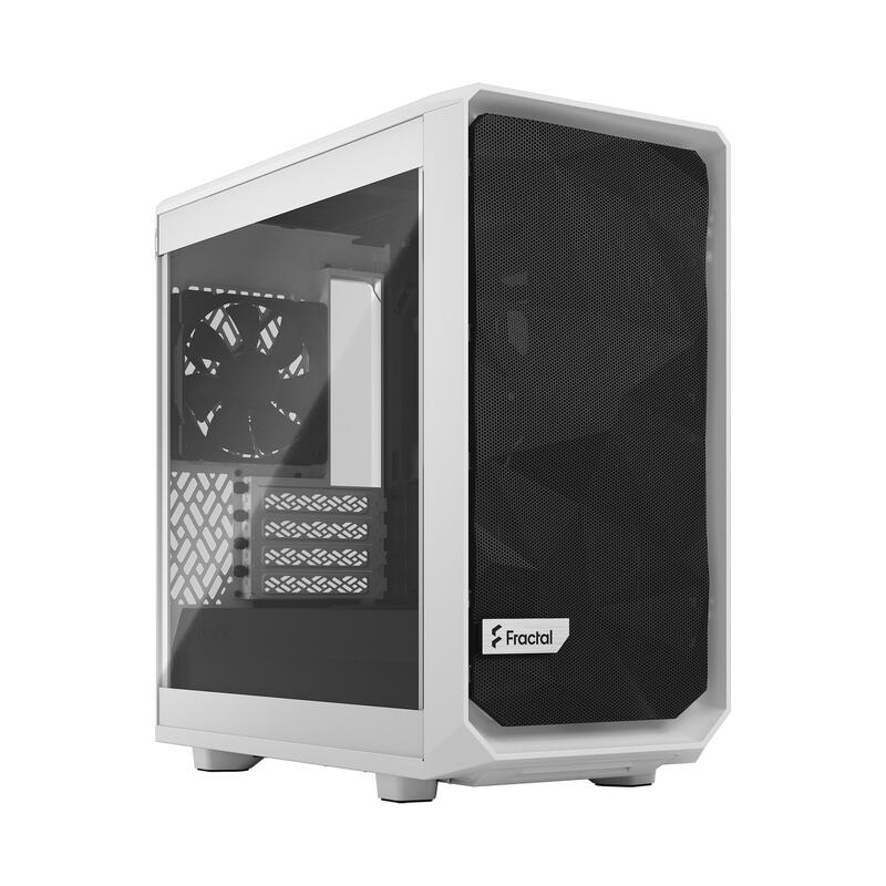 cajas-pc-fractal-design-fd-c-mes2m-02-blanco