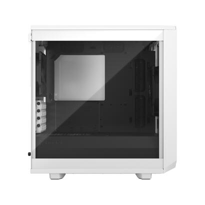 cajas-pc-fractal-design-fd-c-mes2m-02-blanco