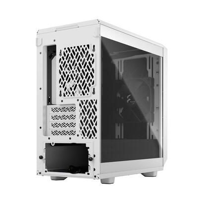 cajas-pc-fractal-design-fd-c-mes2m-02-blanco