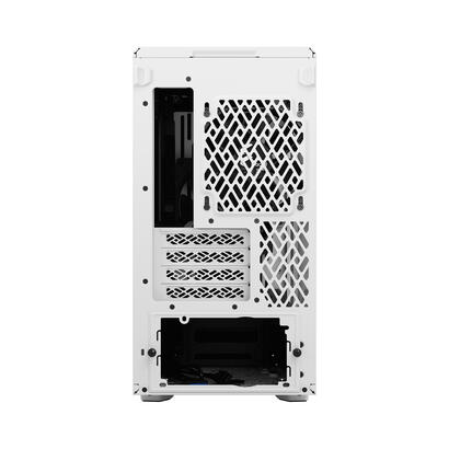 cajas-pc-fractal-design-fd-c-mes2m-02-blanco