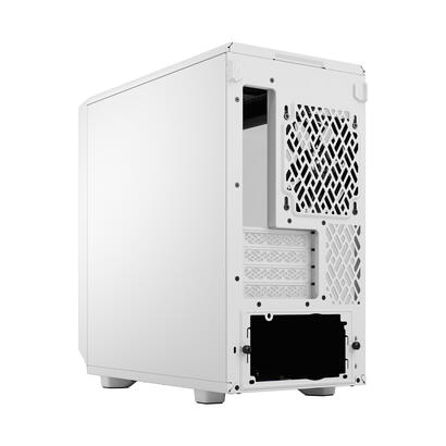 cajas-pc-fractal-design-fd-c-mes2m-02-blanco